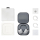 NOTHING Headphone (1) A11300006 - 1345843 - zdjęcie 7